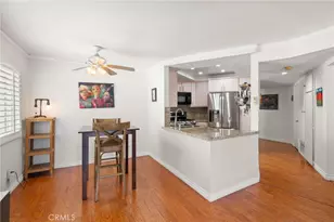 955 E 3rd St, Long Beach, CA 90802 - Photo 11