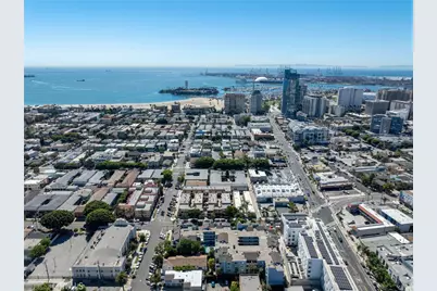 955 E. 3rd Street #203, Long Beach, CA 90802 - Photo 21