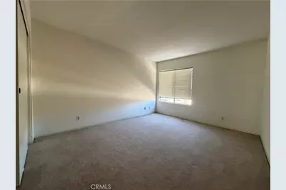 9 Deer Creek, Irvine, CA 92604 - Photo 19