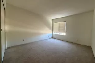 9 Deer Creek, Irvine, CA 92604 - Photo 19