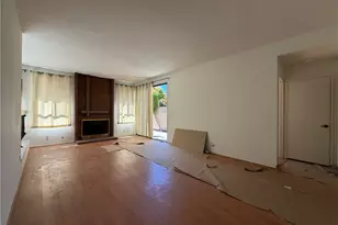 9 Deer Creek, Irvine, CA 92604 - Photo 9