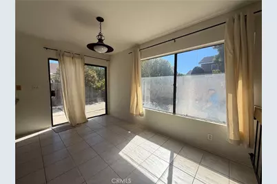 9 Deer Creek, Irvine, CA 92604 - Photo 7