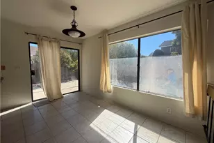 9 Deer Creek, Irvine, CA 92604 - Photo 7