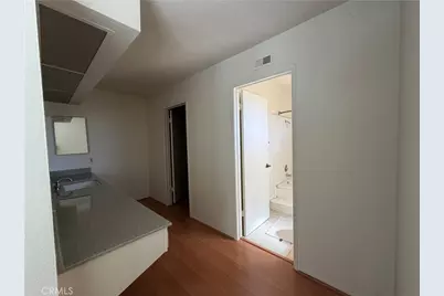 9 Deer Creek, Irvine, CA 92604 - Photo 13
