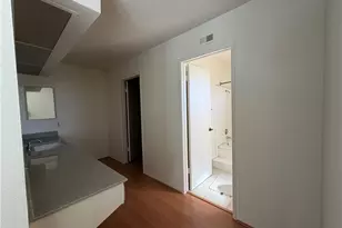 9 Deer Creek, Irvine, CA 92604 - Photo 13