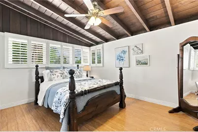 635 S Arden, Anaheim, CA 92802 - Photo 9