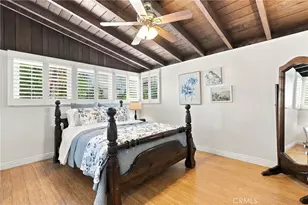 635 S Arden, Anaheim, CA 92802 - Photo 9