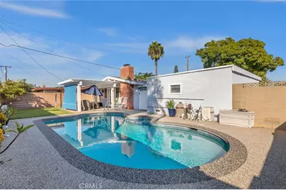 635 S Arden, Anaheim, CA 92802 - Photo 17