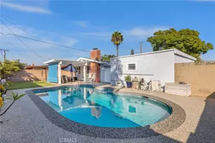 635 S Arden, Anaheim, CA 92802 - Photo 17