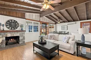 635 S Arden, Anaheim, CA 92802 - Photo 3