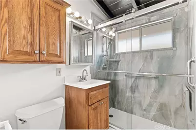 635 S Arden, Anaheim, CA 92802 - Photo 13