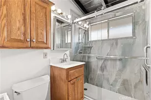 635 S Arden, Anaheim, CA 92802 - Photo 13