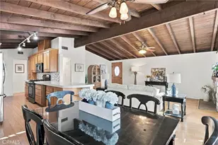 635 S Arden, Anaheim, CA 92802 - Photo 7