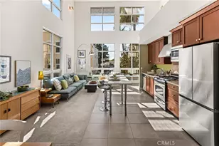918 E Civic Center, Santa Ana, CA 92701 - Photo 17