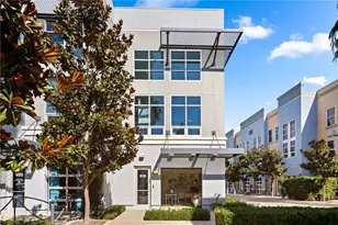 918 E Civic Center, Santa Ana, CA 92701 - Photo 3