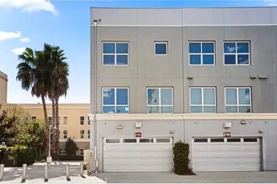 918 E Civic Center, Santa Ana, CA 92701 - Photo 5