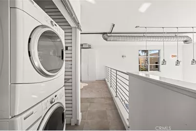 918 E Civic Center, Santa Ana, CA 92701 - Photo 37