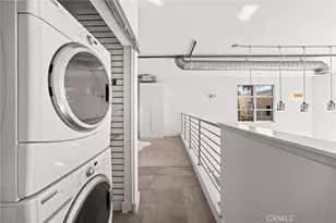 918 E Civic Center, Santa Ana, CA 92701 - Photo 37