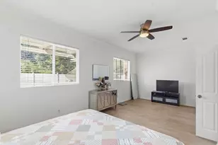 28281 Daffodil, Murrieta, CA 92563 - Photo 15