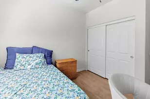 28281 Daffodil, Murrieta, CA 92563 - Photo 21