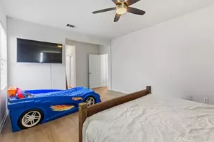 28281 Daffodil, Murrieta, CA 92563 - Photo 25