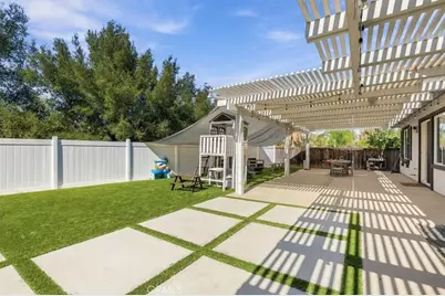 28281 Daffodil, Murrieta, CA 92563 - Photo 29