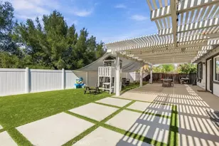 28281 Daffodil, Murrieta, CA 92563 - Photo 29