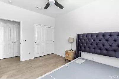 28281 Daffodil, Murrieta, CA 92563 - Photo 23