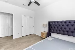 28281 Daffodil, Murrieta, CA 92563 - Photo 23