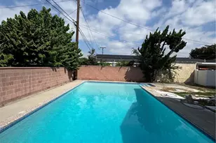 2067 Delta, Long Beach, CA 90810 - Photo 17