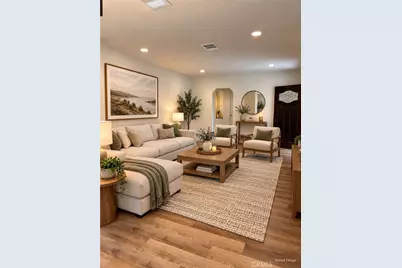 2067 Delta, Long Beach, CA 90810 - Photo 3