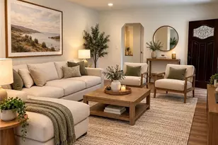 2067 Delta, Long Beach, CA 90810 - Photo 3
