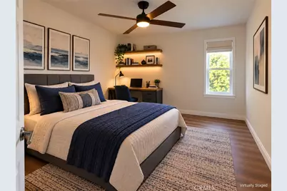 2067 Delta, Long Beach, CA 90810 - Photo 13