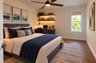 2067 Delta, Long Beach, CA 90810 - Photo 13
