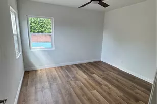 2067 Delta, Long Beach, CA 90810 - Photo 7
