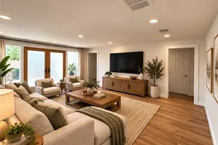 2067 Delta, Long Beach, CA 90810 - Photo 11