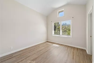 5535 Shady Creek, Yorba Linda, CA 92887 - Photo 15
