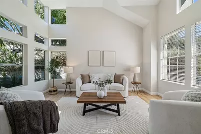 5535 Shady Creek, Yorba Linda, CA 92887 - Photo 1