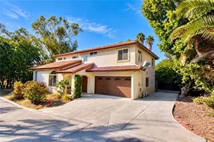 7302 Canyon View Ln, Lemon Grove, CA 91945 - Photo 1