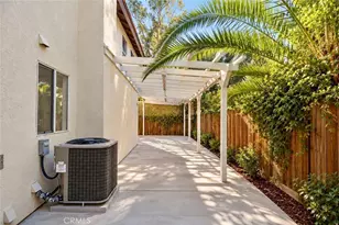 7302 Canyon View Ln, Lemon Grove, CA 91945 - Photo 31