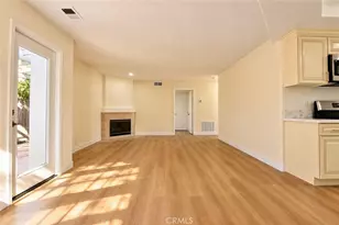 7302 Canyon View Ln, Lemon Grove, CA 91945 - Photo 15