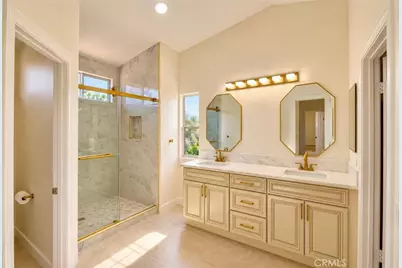 7302 Canyon View Lane, Lemon Grove, CA 91945 - Photo 17
