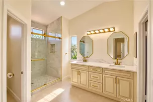 7302 Canyon View Ln, Lemon Grove, CA 91945 - Photo 17