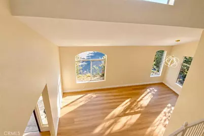 7302 Canyon View Lane, Lemon Grove, CA 91945 - Photo 13
