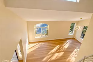 7302 Canyon View Ln, Lemon Grove, CA 91945 - Photo 13