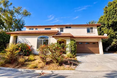 7302 Canyon View Lane, Lemon Grove, CA 91945 - Photo 3