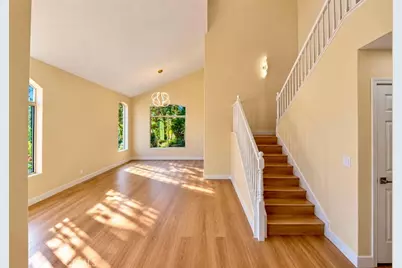 7302 Canyon View Lane, Lemon Grove, CA 91945 - Photo 5