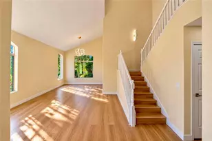 7302 Canyon View Ln, Lemon Grove, CA 91945 - Photo 5