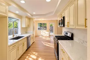 7302 Canyon View Ln, Lemon Grove, CA 91945 - Photo 7