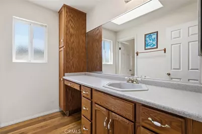 21515 Lou Ann Court, Nuevo, CA 92567 - Photo 19
